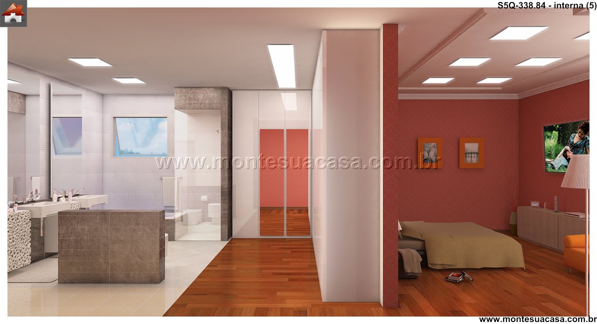 Imagem do projeto